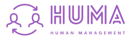 Huma | Human Management